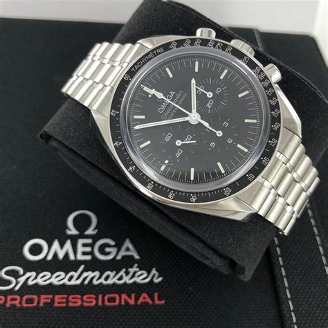 service omega speedmaster service|omega battery replacement cost.